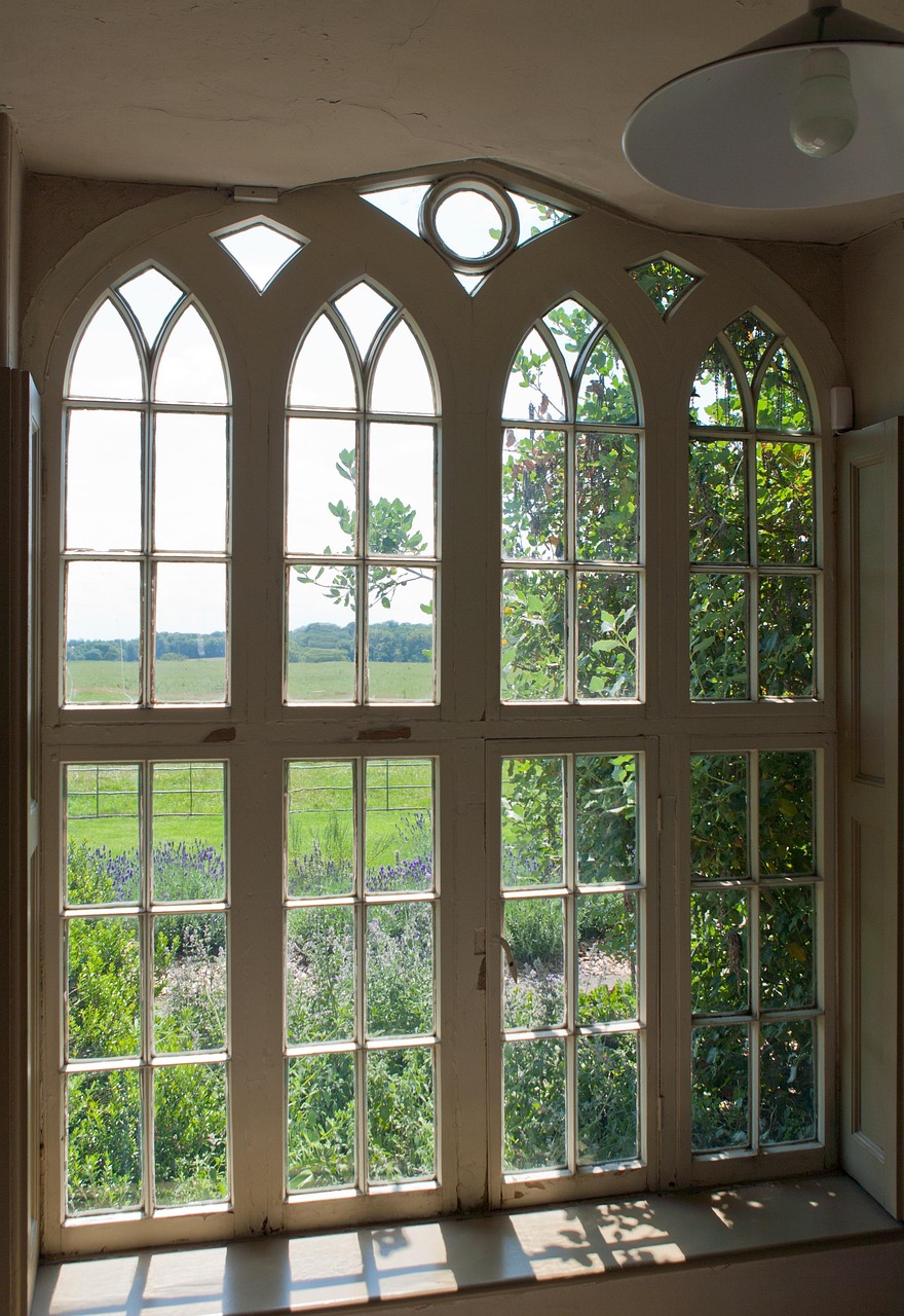 window, victorian, window pane, home, residential, urban, antique, felbrigg hall, norfolk, brown home, brown window, window, window, victorian, victorian, victorian, victorian, victorian, window pane, home