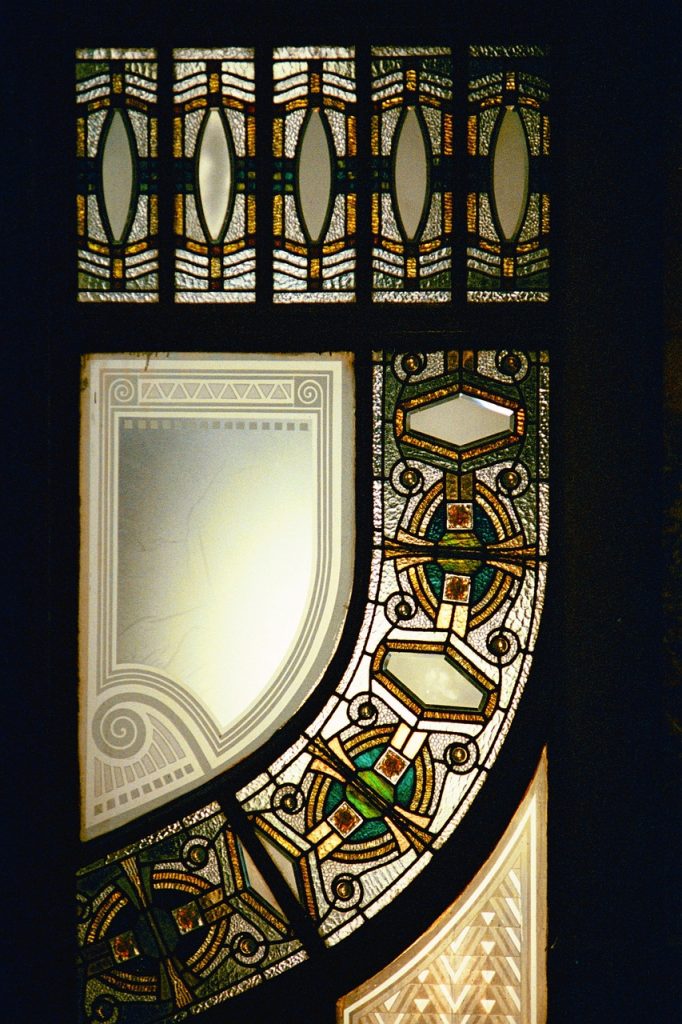 art nouveau, window, architecture, entrance foyer, building, school of music, liszt falaniko, franz liszt, budapest, scan negative kb, art nouveau, art nouveau, art nouveau, art nouveau, art nouveau, franz liszt, budapest, budapest, budapest